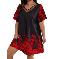 cms/erpbt/backend/web/uploads/erp/collection/images/Women clothes/YUNSHANSIU/EN363899/img_b/EN363899_img_b_5